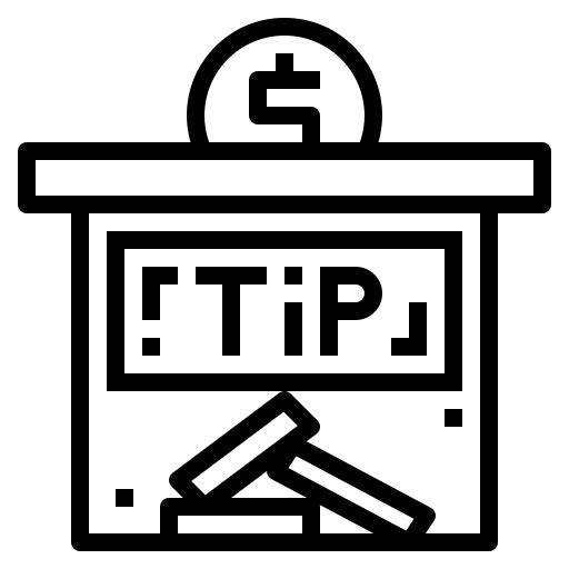 Tips