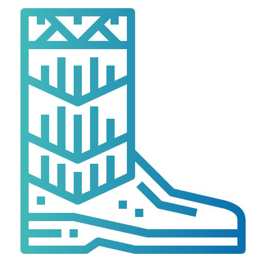 Boot