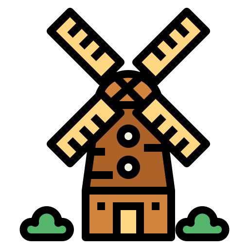 Windmill