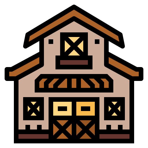Barn