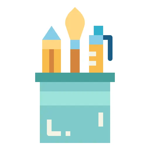 Stationery