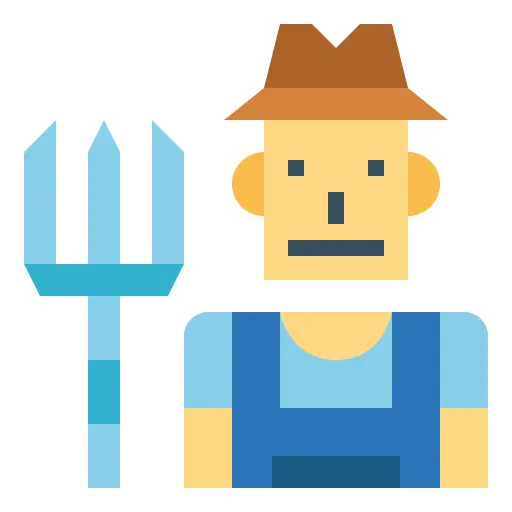 Farmer