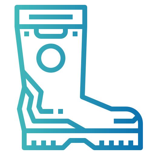 Boot