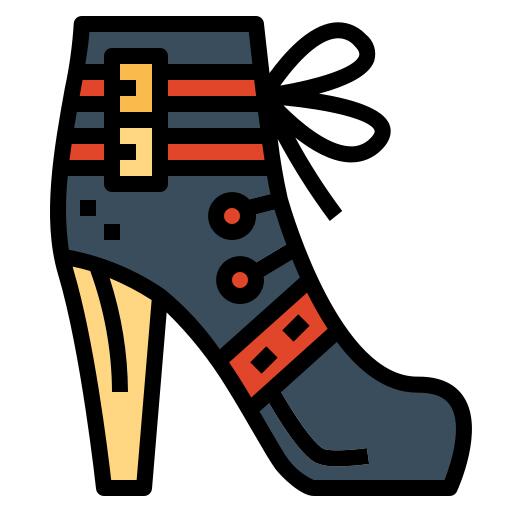 Boot