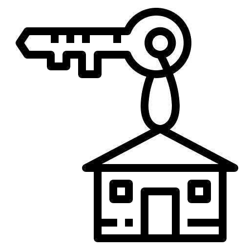 Key