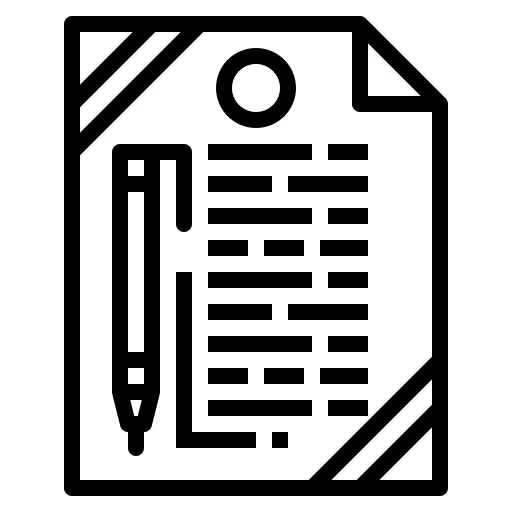 Documentation