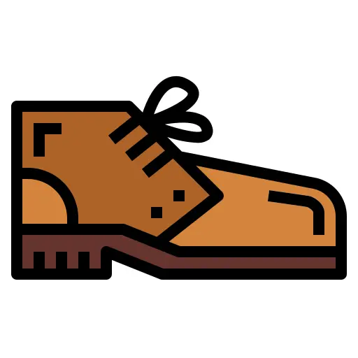 Shoe