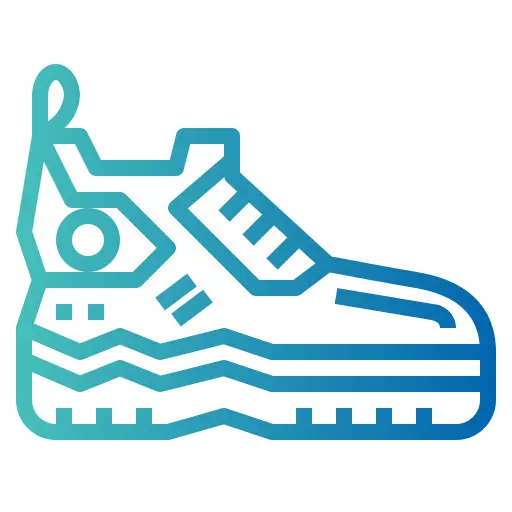 Sneaker