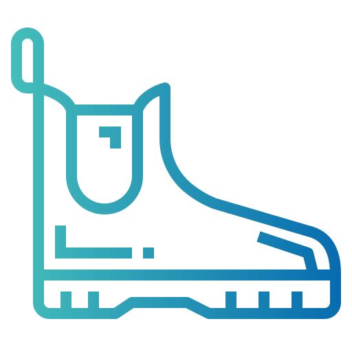 Boot