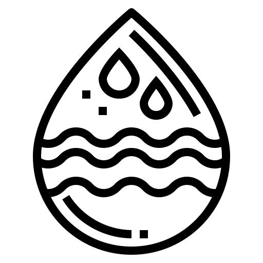 水滴
