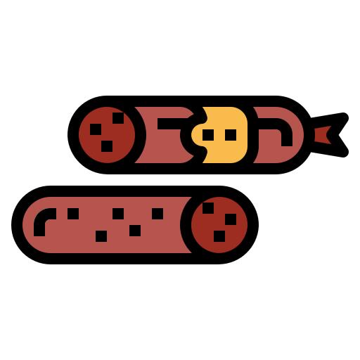 Salami