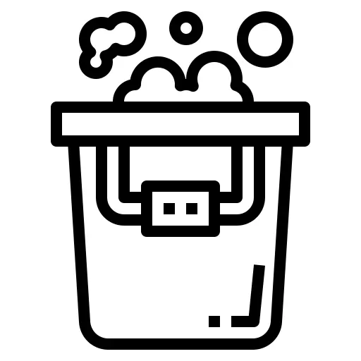 桶
