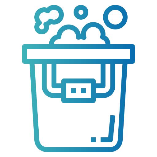 Bucket
