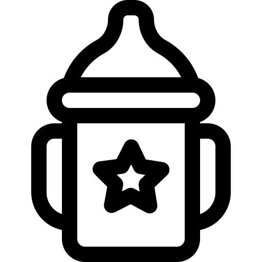 Sippy cup