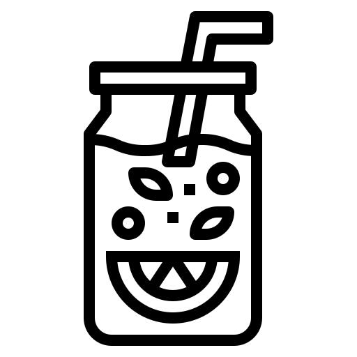 果汁