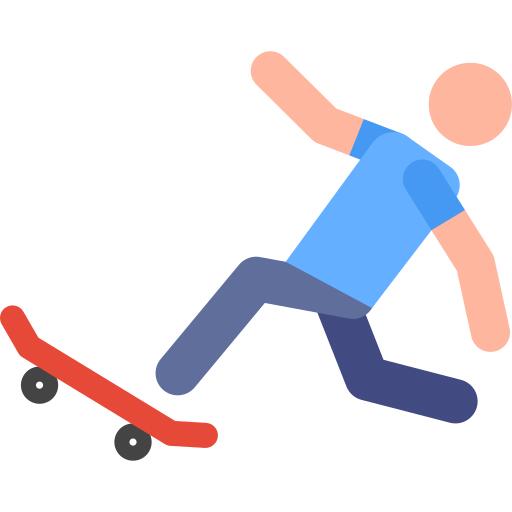 Skate
