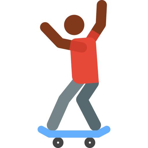 Skate