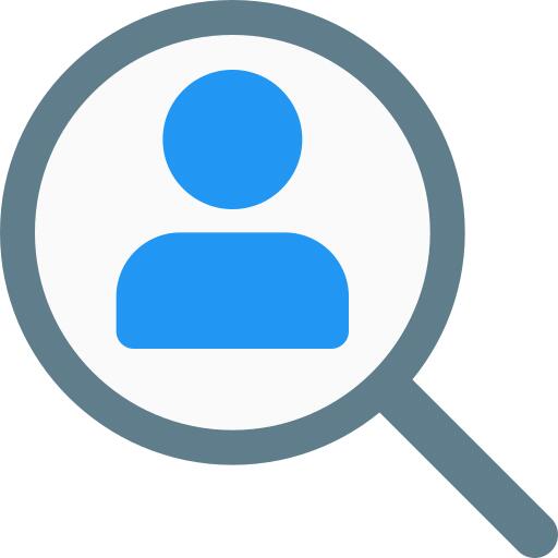 Candidate