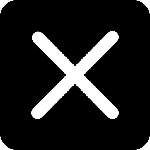Cancel