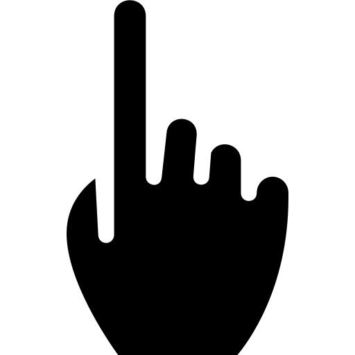 Hand