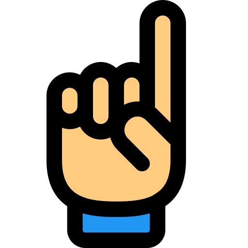 Hand