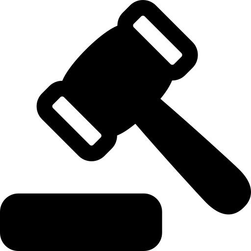 Law