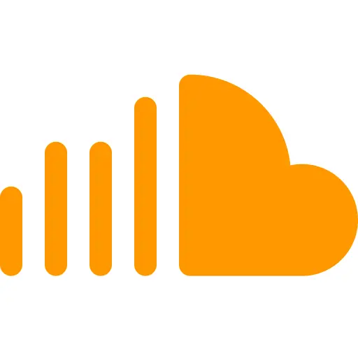 Soundcloud