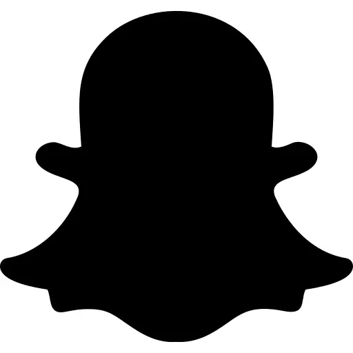 Snapchat