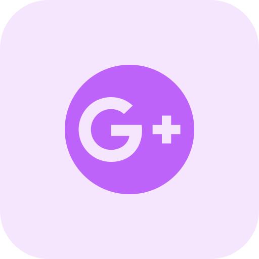 Google plus