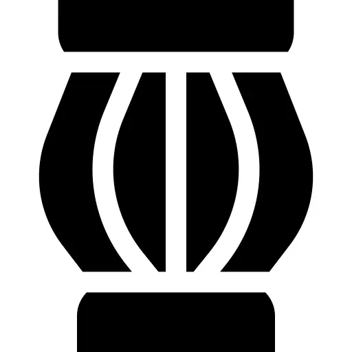 Drum