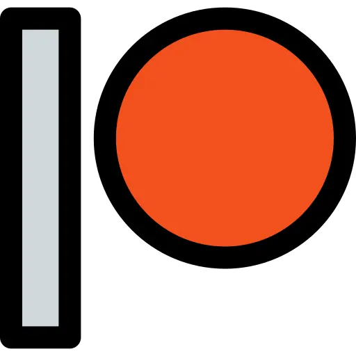 Patreon