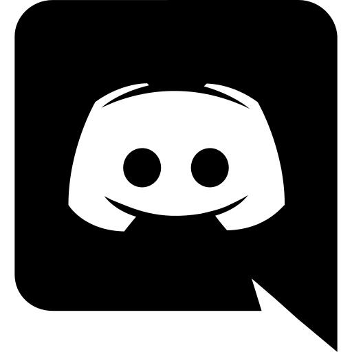 Discord
