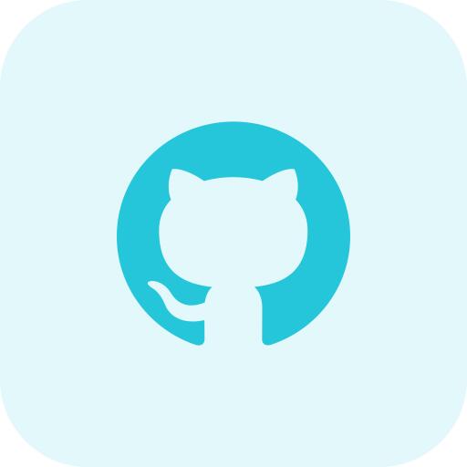 Github