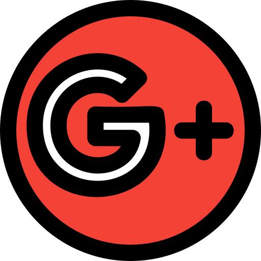 Google plus