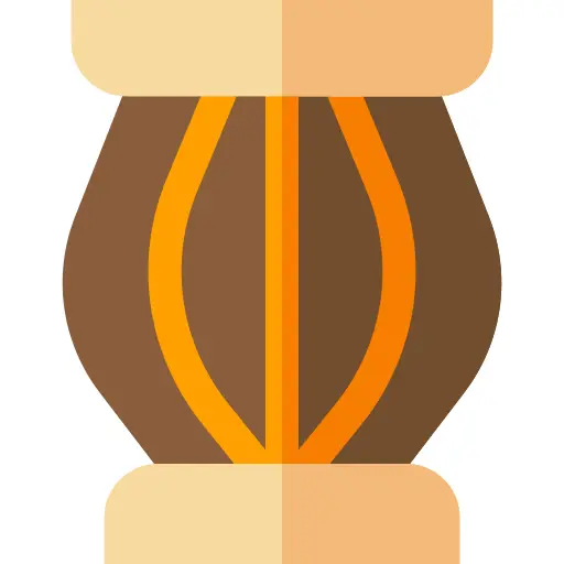 Drum