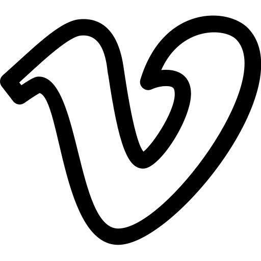 Vimeo