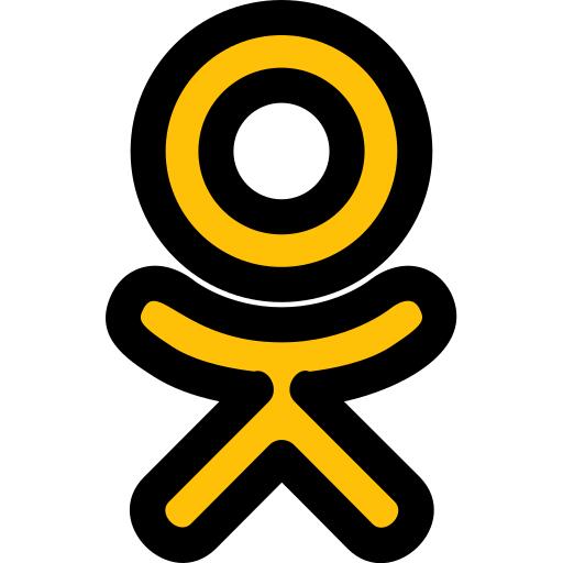 Odnoklassniki