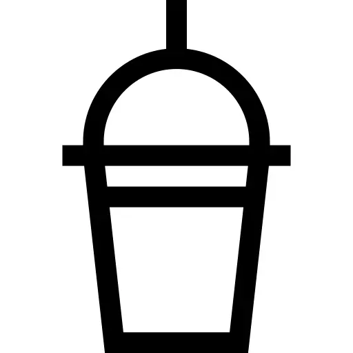 冰沙