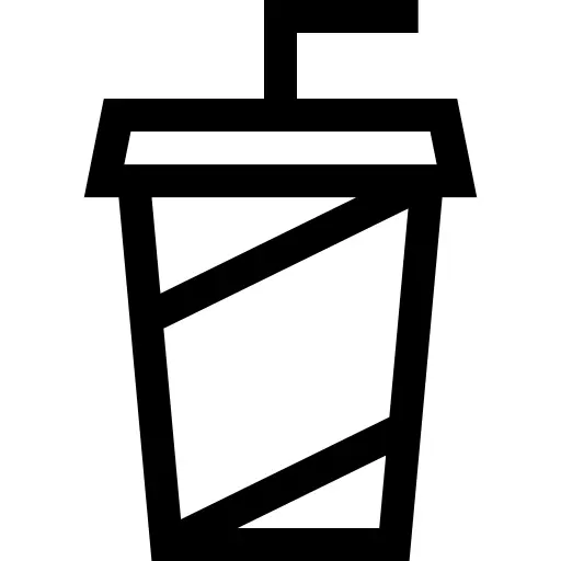 Soda