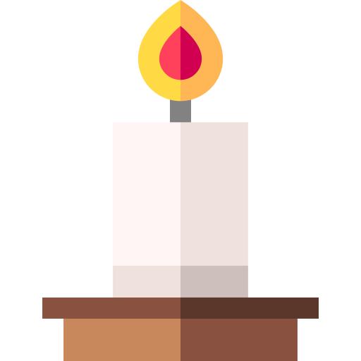 Candle