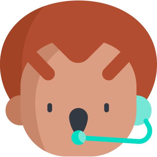 呼叫中心