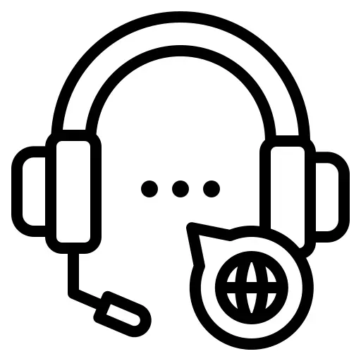 信息