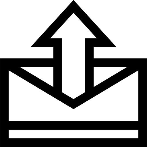 Envelope