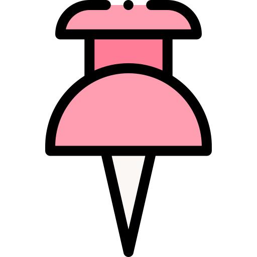 Pin
