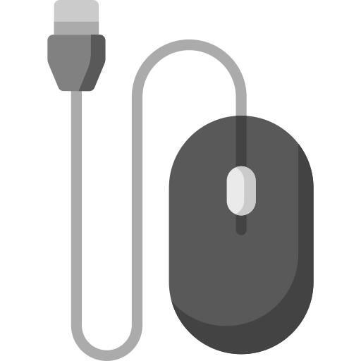 Mouse