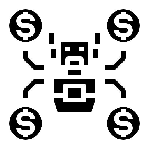 金融