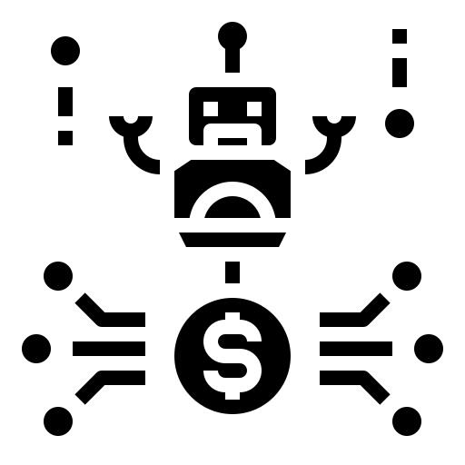 金融