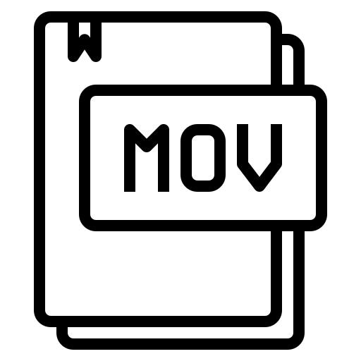Mov