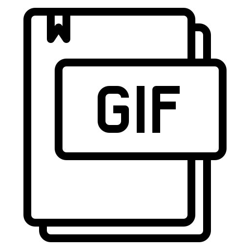 Gif