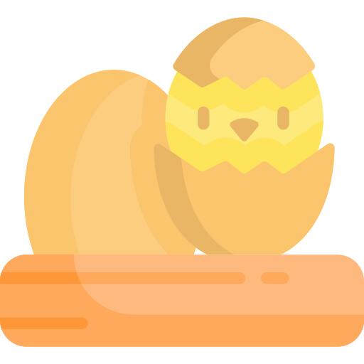蛋